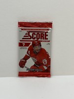 Panini 2012 13 Score Hockey Wax Pack