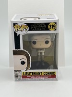 Funko Lieutenant Connix Star Wars Funko Pop