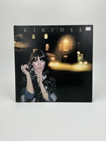 LP Kiki Dee LP Record