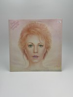 LP Frida Somethings Going On LP Record
