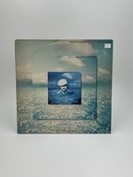 LP Phillip Goodhand Tait Oceans Away LP Record