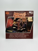 LP Hermans Hermits Volume 2 LP Record
