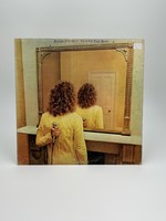 LP Roger Daltrey One of the Boys light scratch LP Record