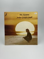 LP Neil Diamond Jonathon Livingston Seagull Soundtrack var3 LP Record
