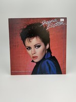 LP Sheena Easton You Could have been With Me LP Record