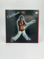 LP Robert Johnson Close Personal Friend LP Record