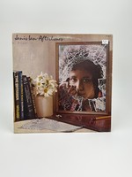 LP Janis Ian Aftertones LP Record
