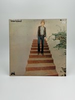 LP Brian Hyland LP Record