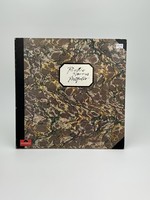 LP Richie Havens Portfolio LP Record