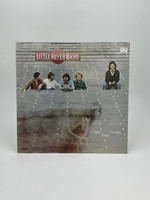 LP Little River Band First Under The Wire LP Record