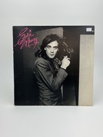 LP Eddie Money LP Record