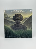 LP Harold Melvin and The Blue Notes Wake Up Everbody LP Record