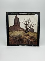 LP New Riders of The Purple Sage Gypsy Cowboy LP Record