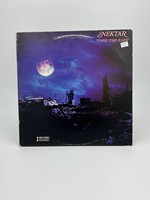 LP Nektar Thru The Ears LP Record