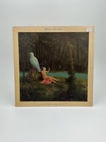 LP Flora Purim Nothing Will Be As It Was Tomorrow LP Record