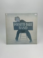 LP Pousette Dart Band LP Record