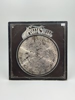 LP Nitty Gritty Dirt Band Symphonion Dream LP Record