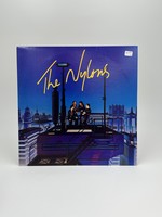 LP The Nylons LP Record