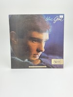 LP Gene Pitney Blue Gene LP Record