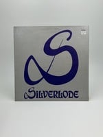 LP Silverlode LP Record