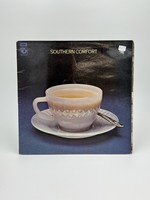 LP Southern Comfort LP Record