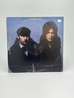 LP Seals and Crofts 1 and 2 LP 2 Record