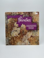 LP The Shirelles Remember When LP 2 Record