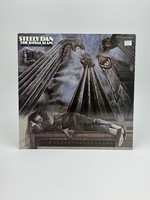 LP Steely Dan The Royal Scam LP Record