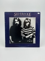 LP Silverlode LP Record