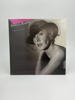 LP Helen Reddy Imagination LP Record