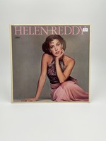 LP Helen Reddy Ear Candy LP Record