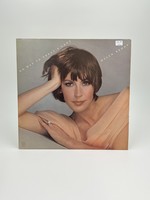 LP Helen Reddy No Way To Treat A Lady LP Record
