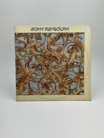 LP John Renbourn LP Record