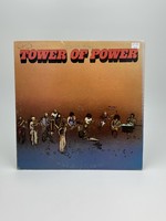 LP Tower of Power LP Record