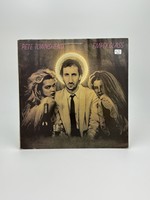LP Pete Townshend Empty Glass LP Record