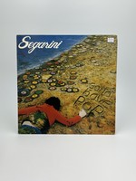 LP Segarini Gotta Have Pop LP Record