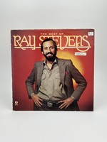 LP The Best of Ray Stevens LP Record