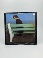 LP Boz Scaggs Silk Degrees var4 LP Record