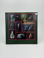 LP Cal Tjader Several Shades of Jade LP Record
