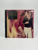 LP Bob Welch French Kiss LP Record