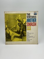 LP The Ventures Another Smash LP Record