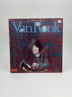 LP Dave Van Ronk LP Record