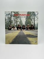 LP The Turtles Greatest Hits LP Record