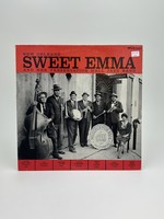 LP Sweet Emma And Her Preservation Hall Jazz Band LP Record