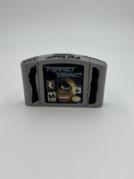 Nintendo Perfect Dark N64