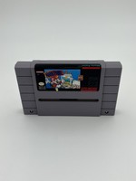 Nintendo Mario Paint Snes