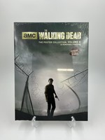 Other Things The Walking Dead 40 Removable Poster Pack