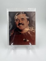 Portraits James Doohan Photo