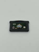 GameBoy Advance Texas Hold Em Poker Gba