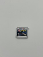 Nintendo Lego Batman 2 3Ds